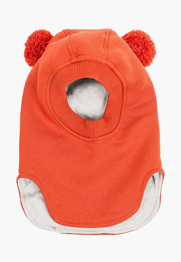 Балаклава  Trendyco Kids