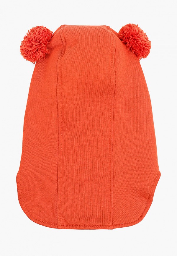 фото Балаклава trendyco kids