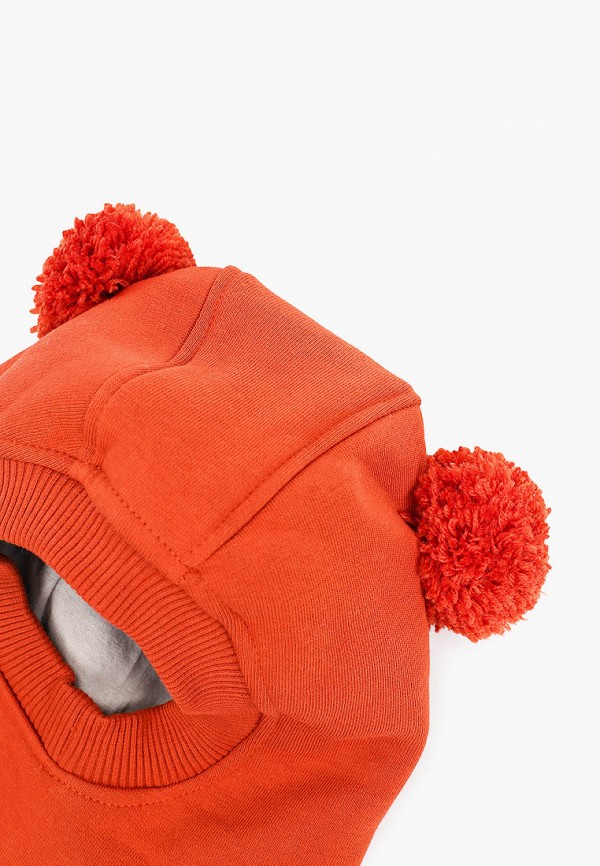 фото Балаклава trendyco kids