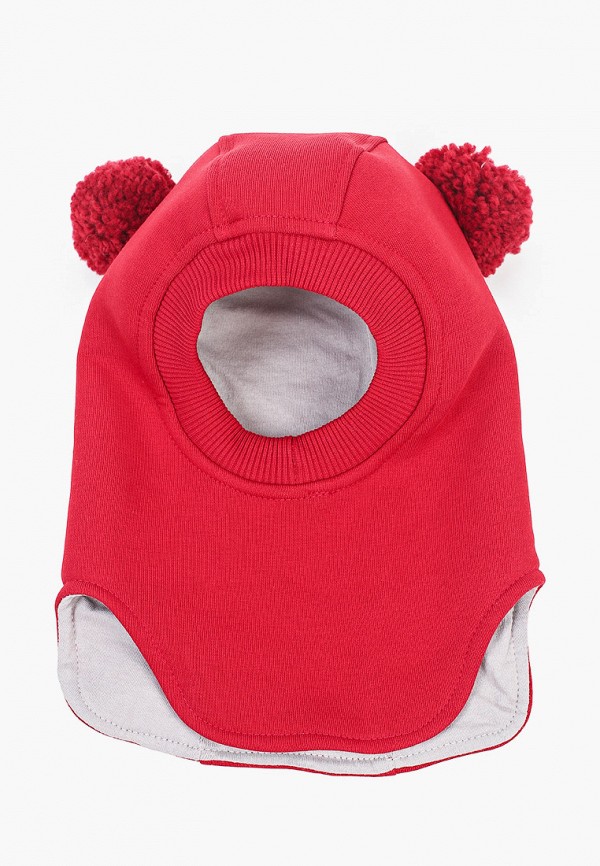 фото Балаклава trendyco kids