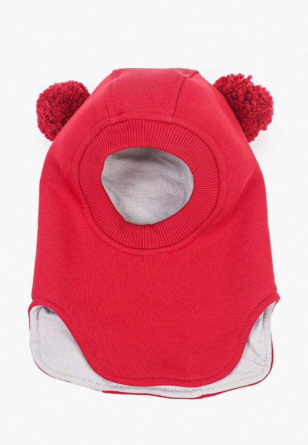 Балаклава  Trendyco Kids