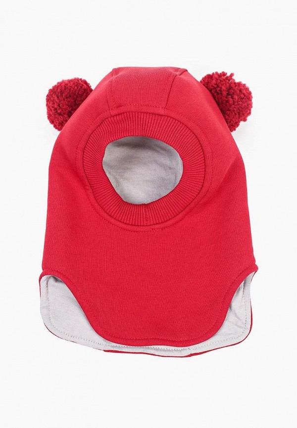 

Балаклава Trendyco Kids, Красный