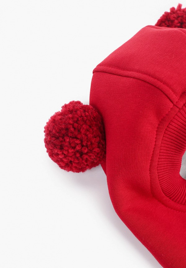 фото Балаклава trendyco kids