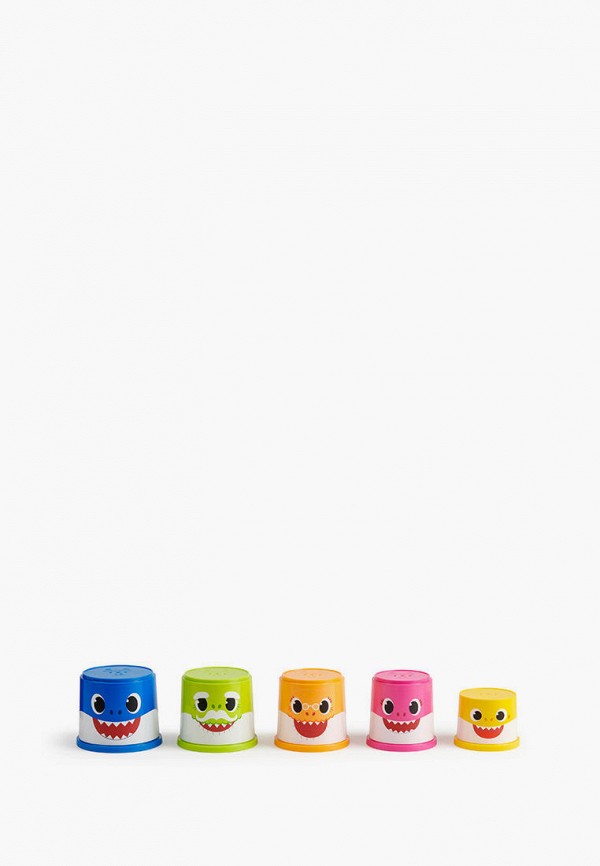 фото Набор игровой wowwee