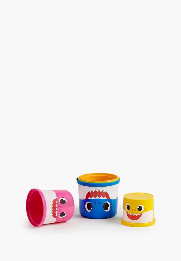 фото Набор игровой wowwee