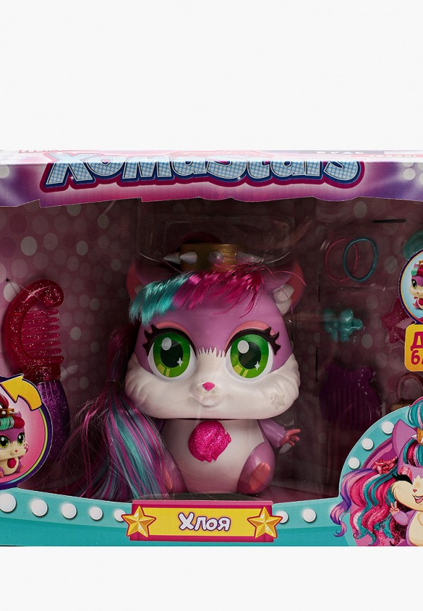 фото Набор игровой 1toy