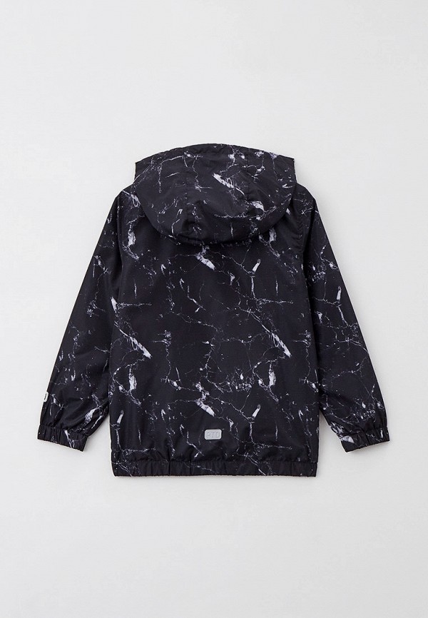 фото Куртка playtoday