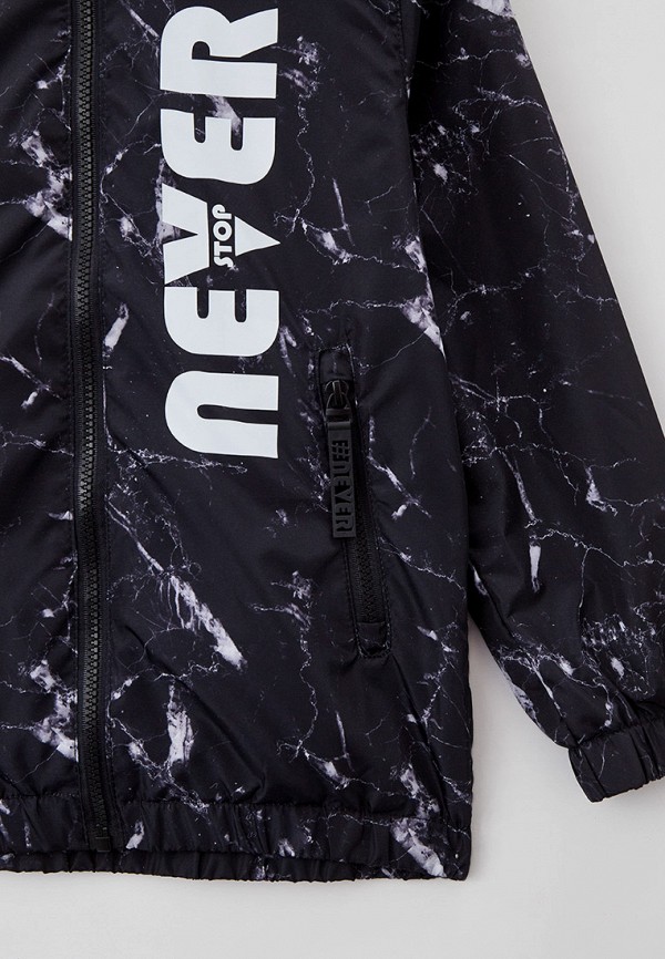 фото Куртка playtoday