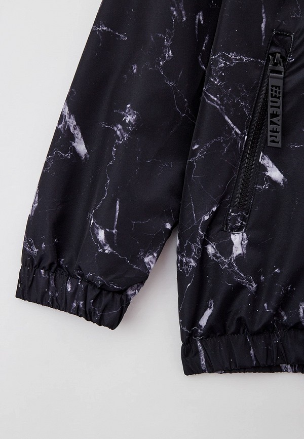 фото Куртка playtoday