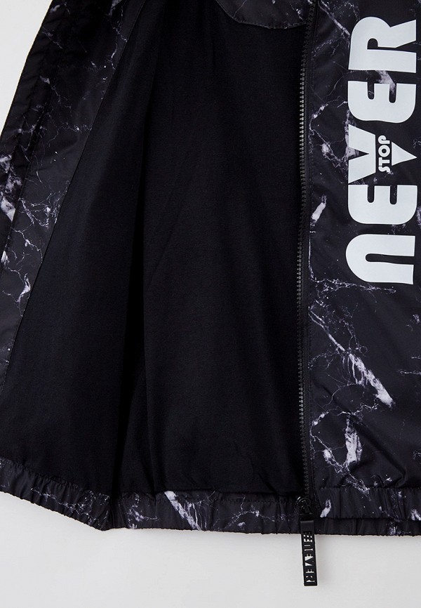 фото Куртка playtoday