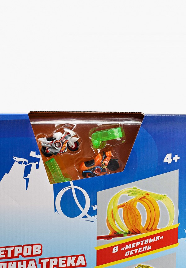 фото Набор игровой 1toy