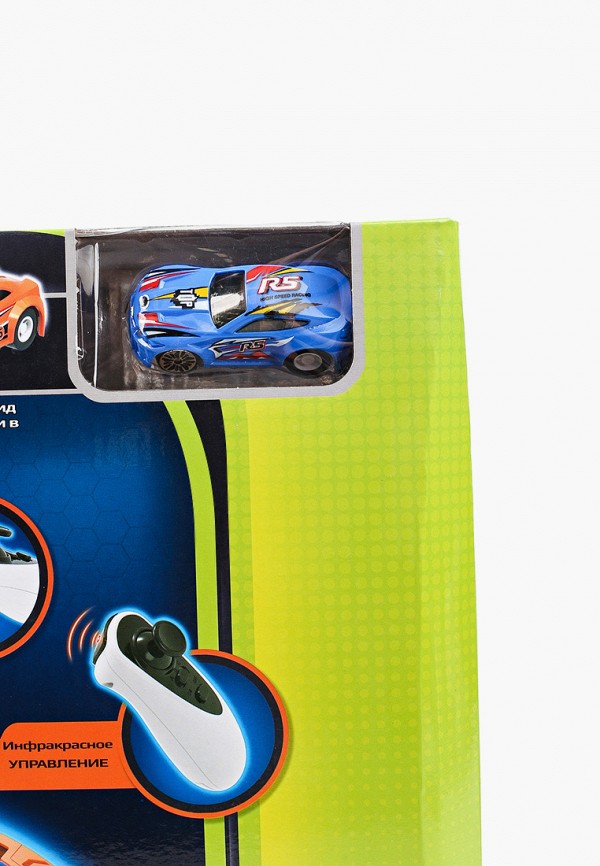 фото Набор игровой 1toy