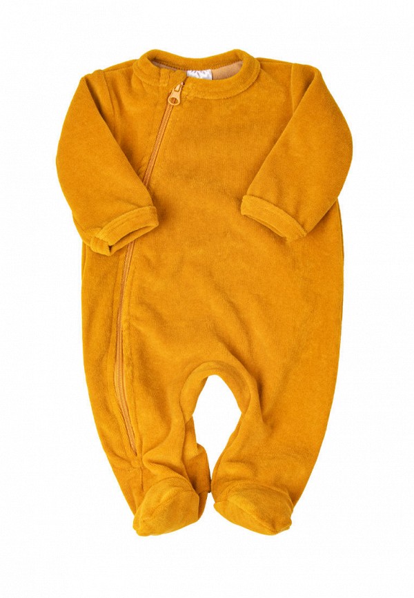 фото Комбинезон amarobaby