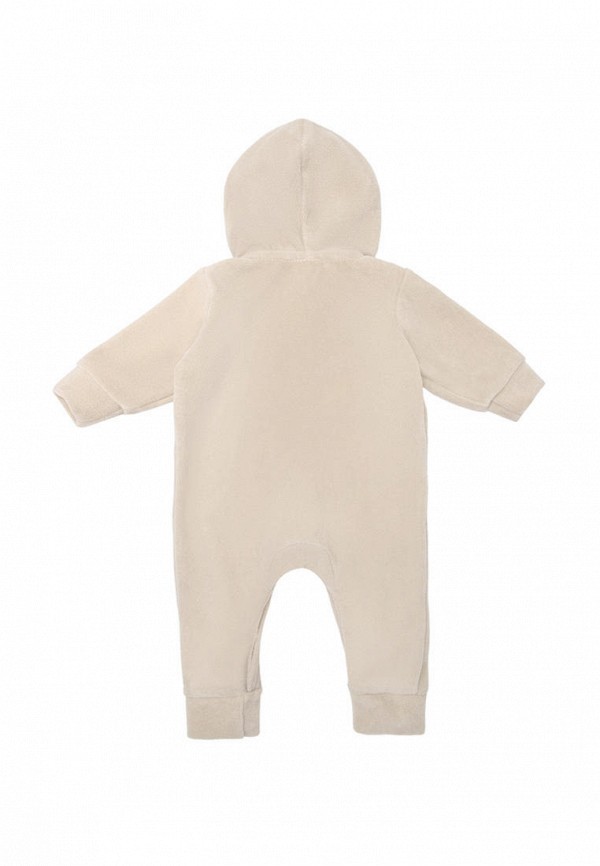 фото Комбинезон amarobaby