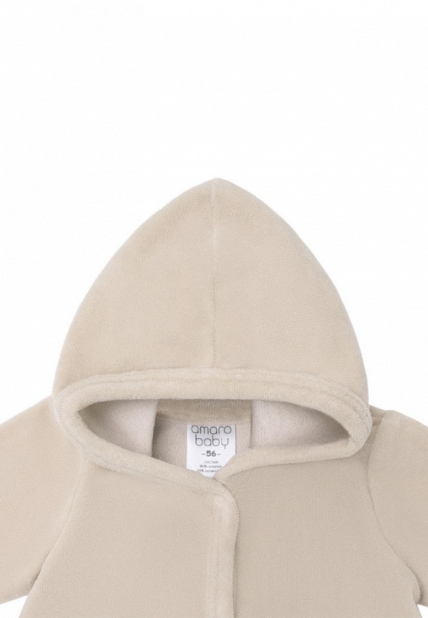 фото Комбинезон amarobaby