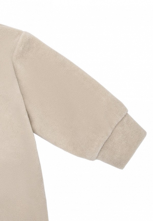 фото Комбинезон amarobaby