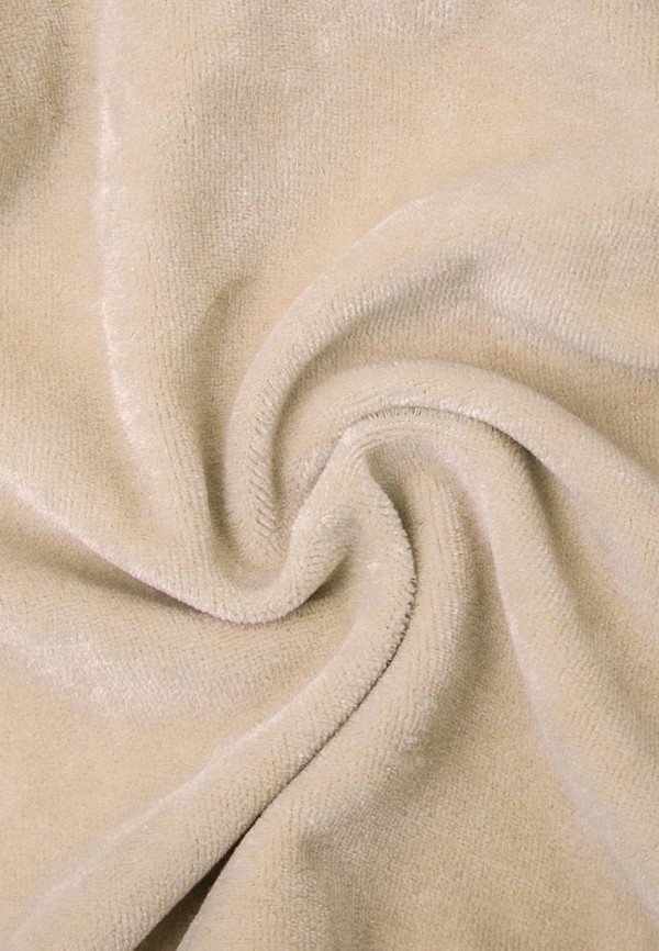 фото Комбинезон amarobaby