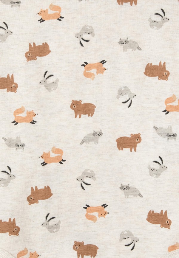 фото Боди 2 шт. и брюки gloria jeans