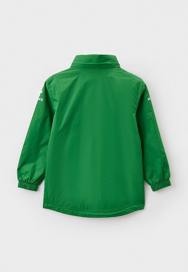 фото Ветровка kelme