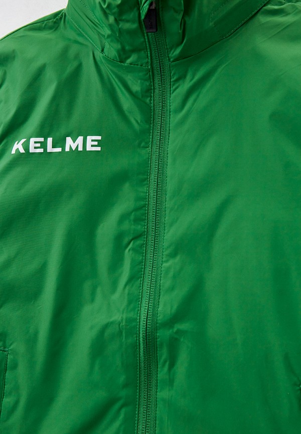 фото Ветровка kelme