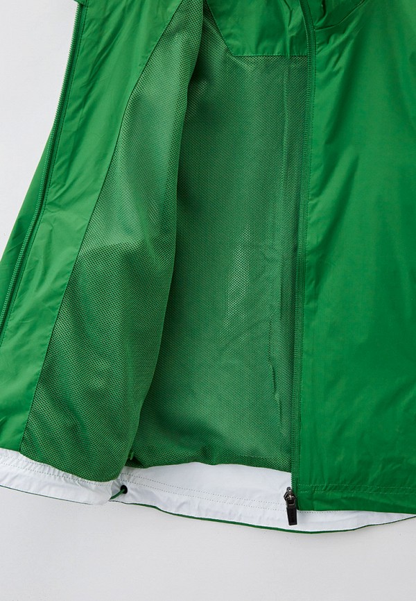 фото Ветровка kelme