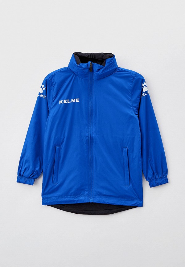 фото Ветровка kelme