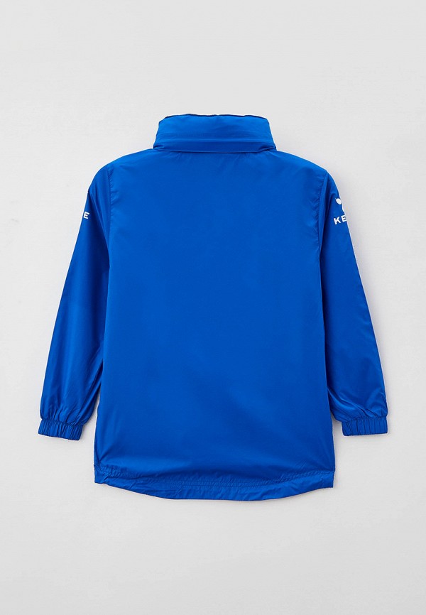 фото Ветровка kelme