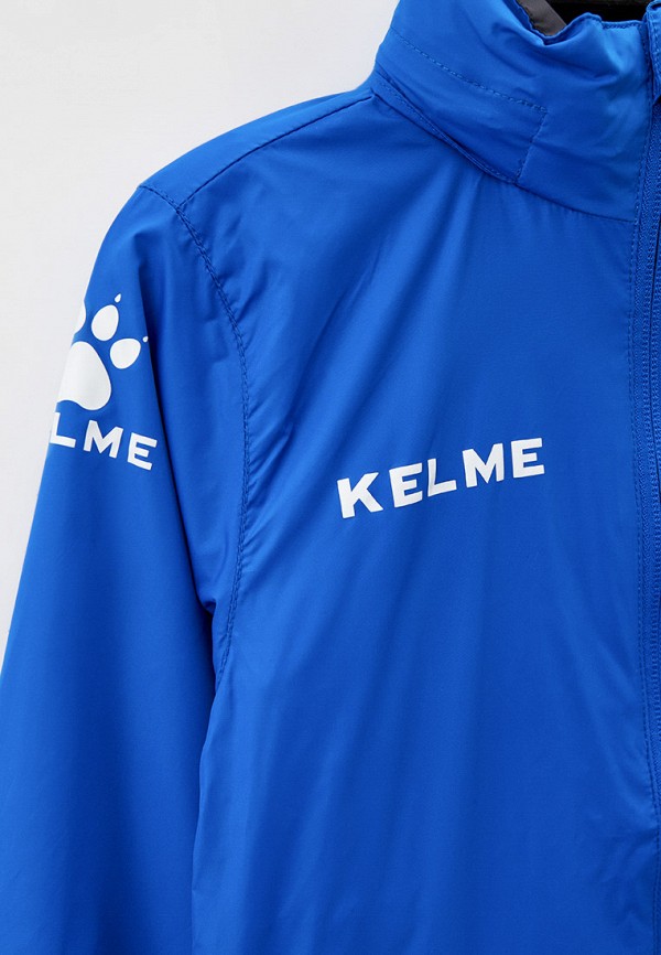 фото Ветровка kelme