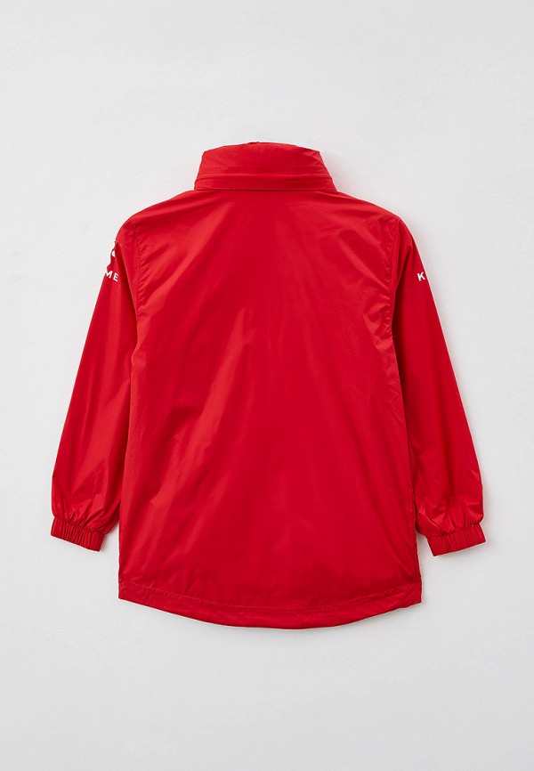 фото Ветровка kelme