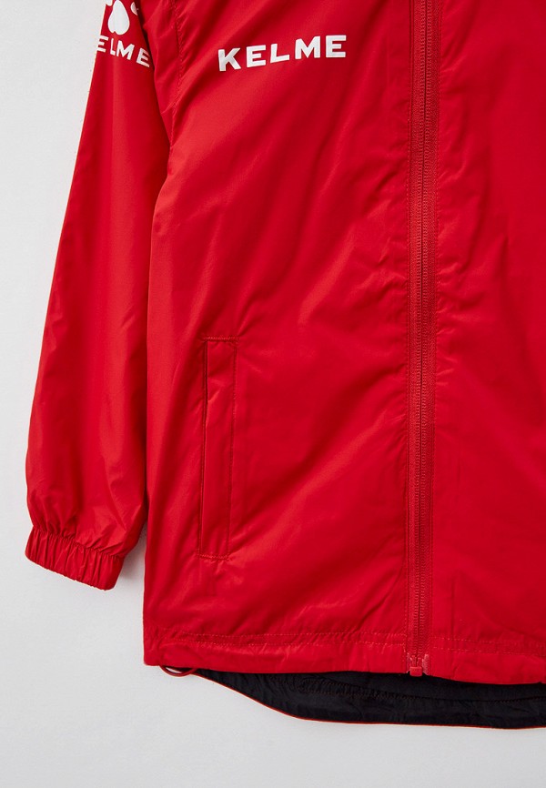 фото Ветровка kelme