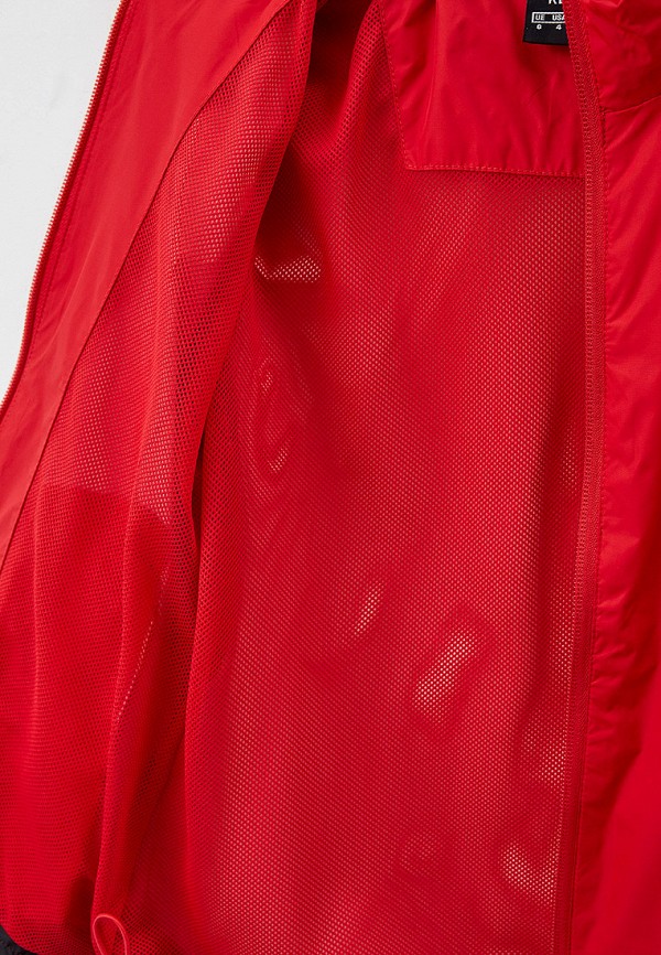 фото Ветровка kelme