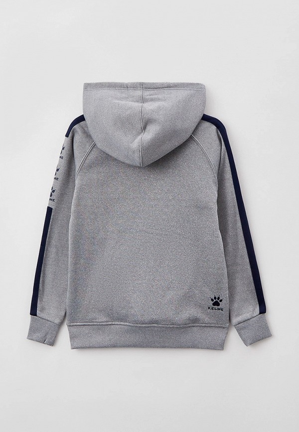 фото Худи kelme