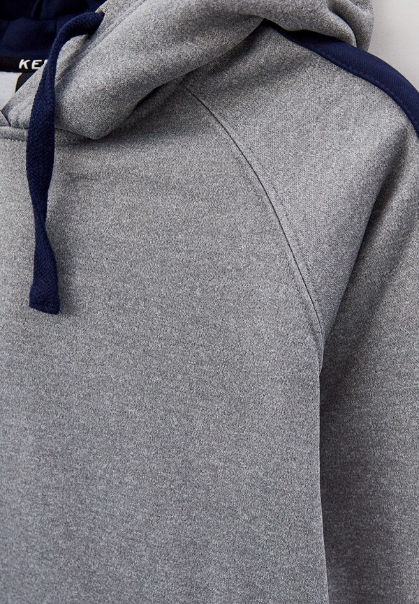 фото Худи kelme
