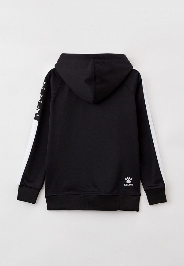 фото Худи kelme