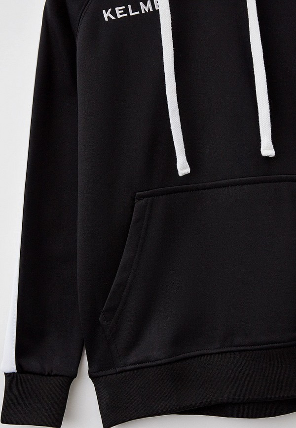 фото Худи kelme