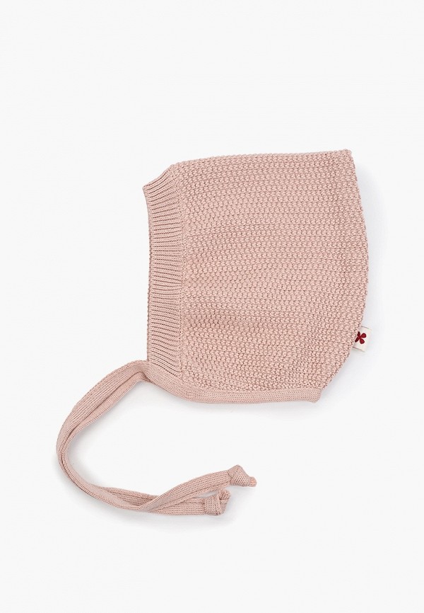 фото Чепчик loomknits