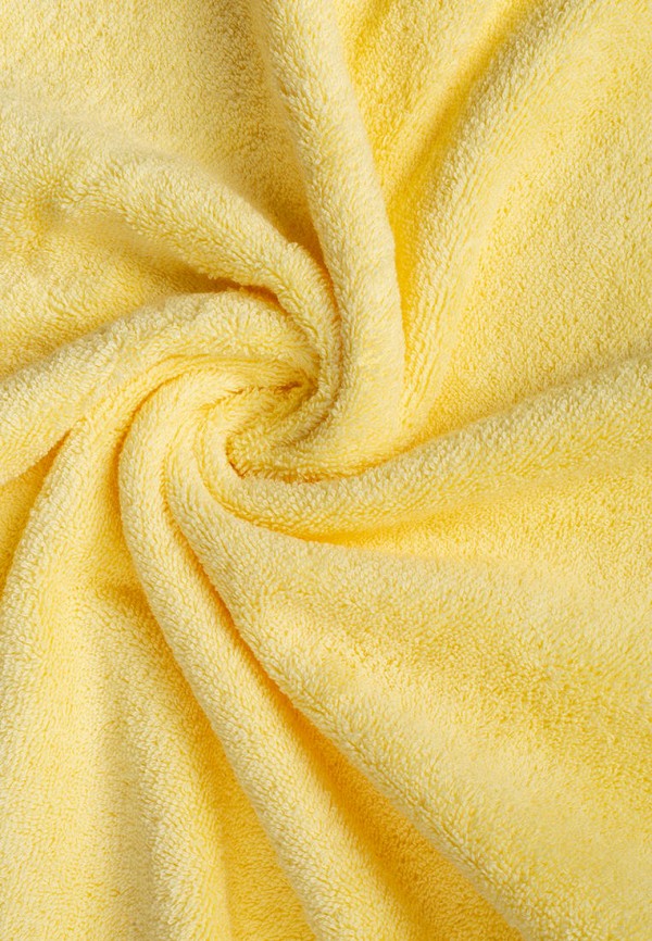 фото Полотенце bellehome