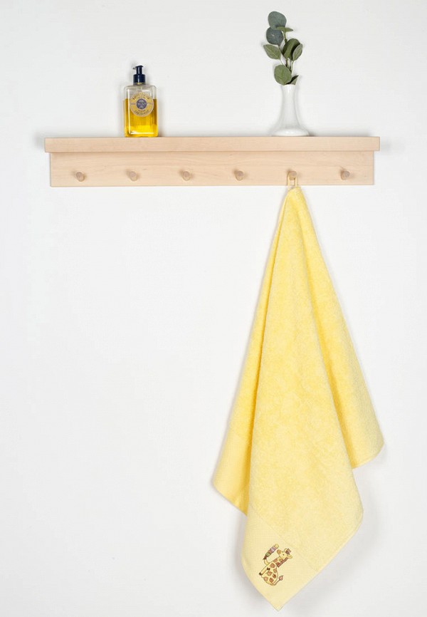 фото Полотенце bellehome