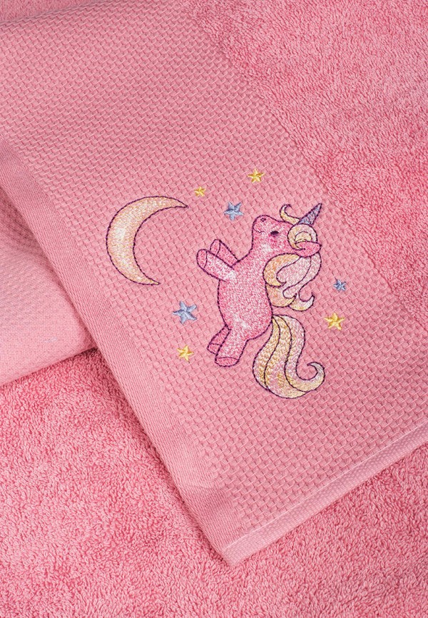 фото Полотенце bellehome