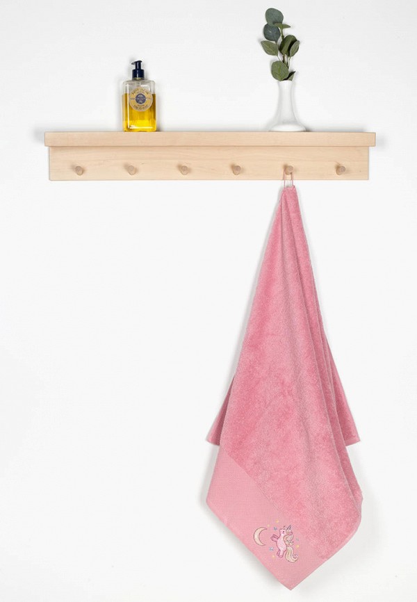 фото Полотенце bellehome