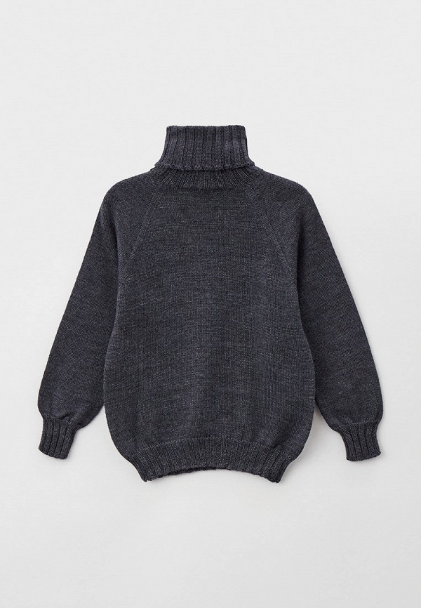 фото Водолазка r&i