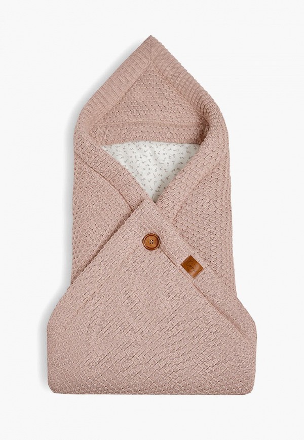 Конверт Loomknits 6589₽