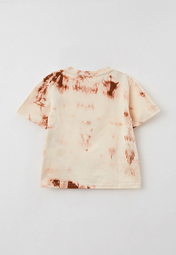 фото Футболка ete children