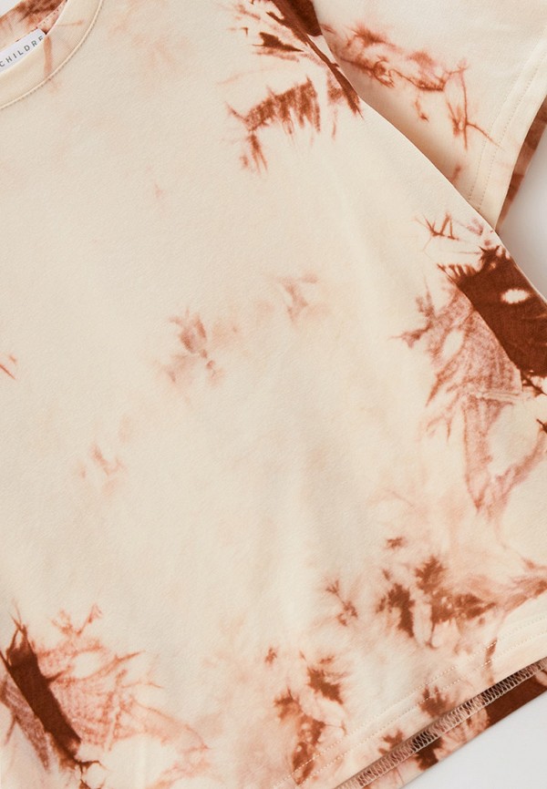 фото Футболка ete children