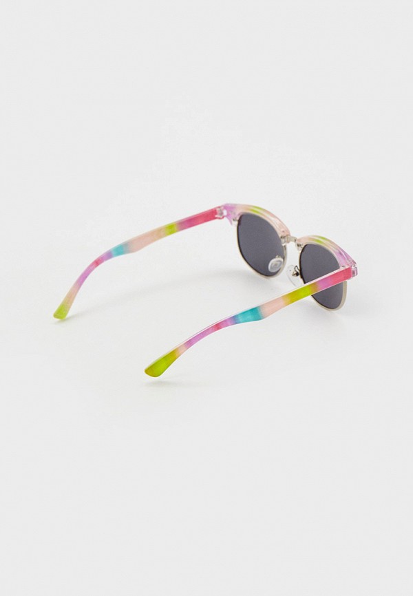 Детские солнцезащитные очки Eyelevel цвет разноцветный  Фото 2