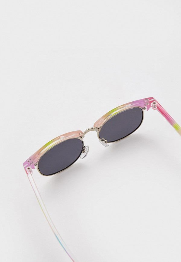 Детские солнцезащитные очки Eyelevel цвет разноцветный  Фото 3