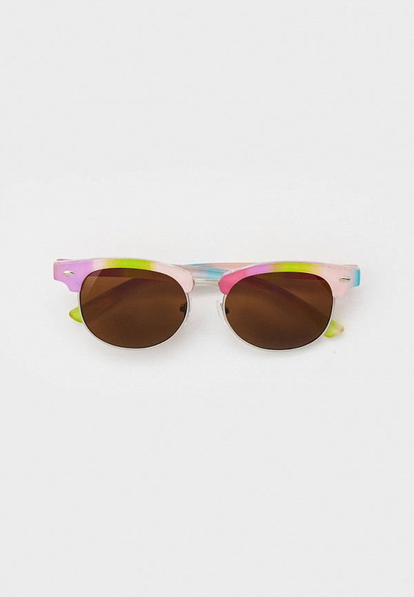 Детские солнцезащитные очки Eyelevel цвет разноцветный 