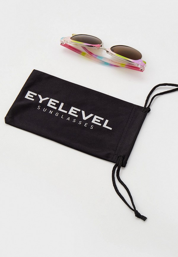 фото Очки солнцезащитные eyelevel