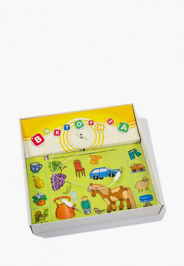 Игра настольная Дрофа-Медиа Игра настольная Дрофа-Медиа фото