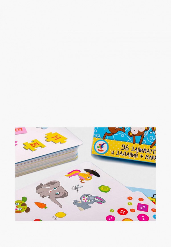 Игра настольная Дрофа-Медиа Игра настольная Дрофа-Медиа фото
